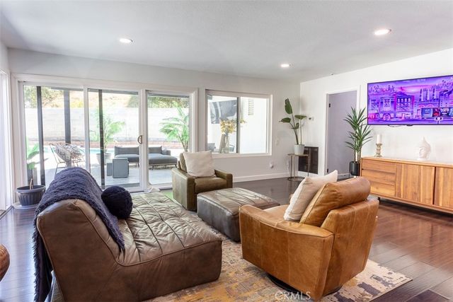 2916 Garona, Hacienda Heights, CA 91745