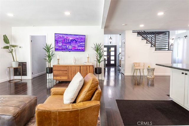 2916 Garona, Hacienda Heights, CA 91745
