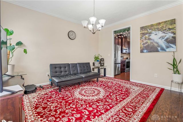 78 Cascade Drive, Fairborn, OH 45324