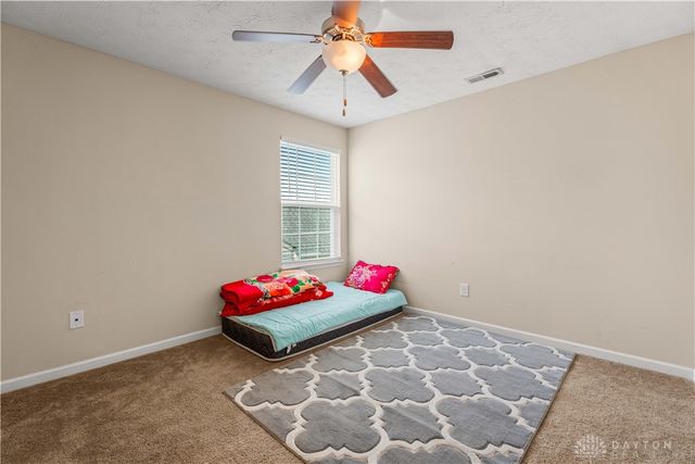 78 Cascade Drive, Fairborn, OH 45324