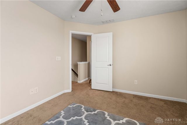 78 Cascade Drive, Fairborn, OH 45324