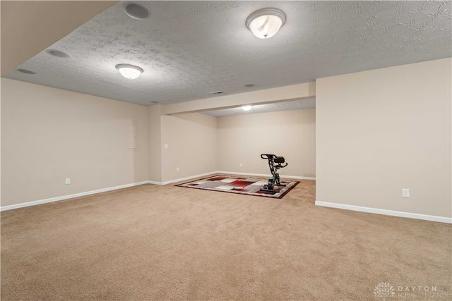 78 Cascade Drive, Fairborn, OH 45324
