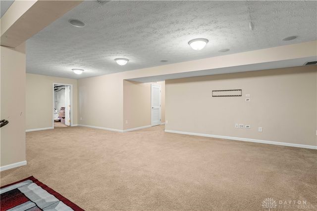 78 Cascade Drive, Fairborn, OH 45324