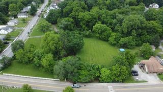507 Montvale Rd, Maryville, TN 37803