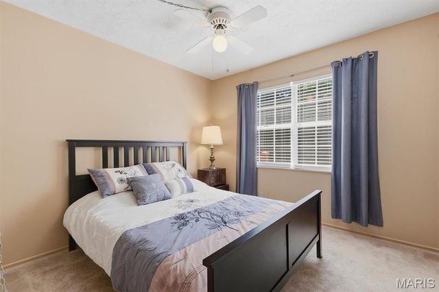 1143 Fernview Drive, Creve Coeur, MO 63141