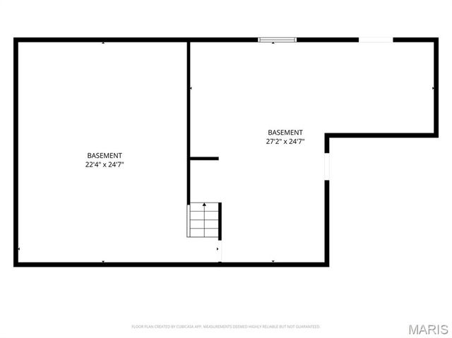 1143 Fernview Drive, Creve Coeur, MO 63141