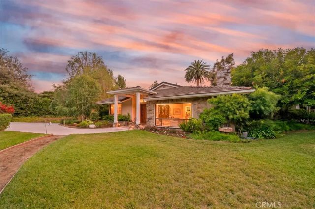 19817 E Golden Bough, Covina, CA 91724