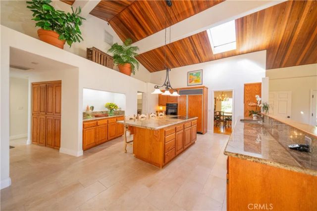 19817 E Golden Bough, Covina, CA 91724