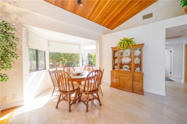 19817 E Golden Bough, Covina, CA 91724