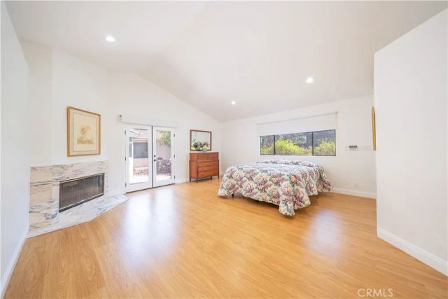 19817 E Golden Bough, Covina, CA 91724