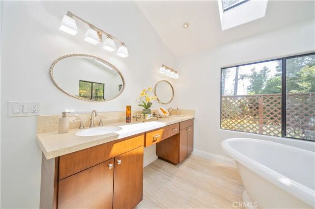 19817 E Golden Bough, Covina, CA 91724