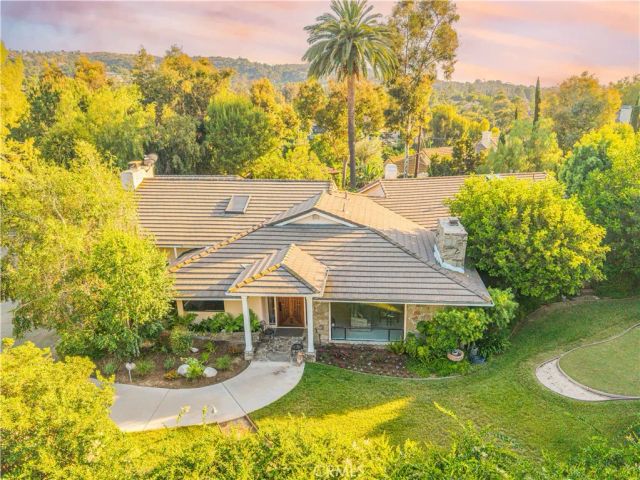 19817 E Golden Bough, Covina, CA 91724