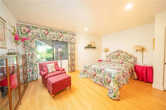 19817 E Golden Bough, Covina, CA 91724