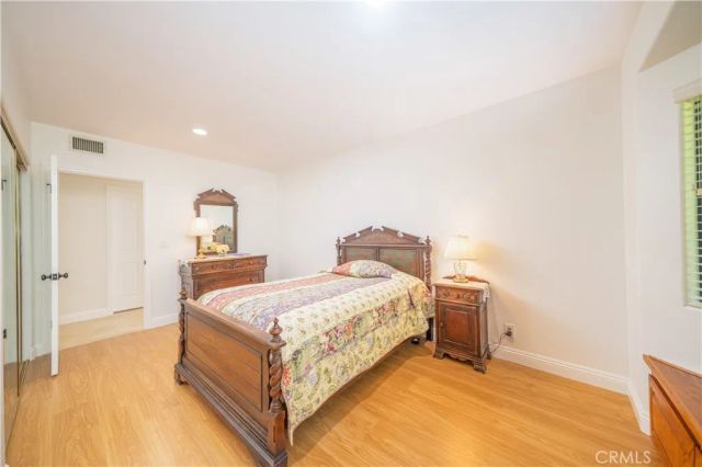 19817 E Golden Bough, Covina, CA 91724