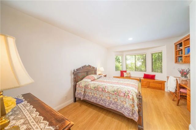 19817 E Golden Bough, Covina, CA 91724