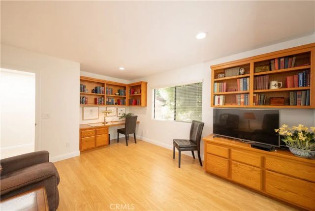 19817 E Golden Bough, Covina, CA 91724