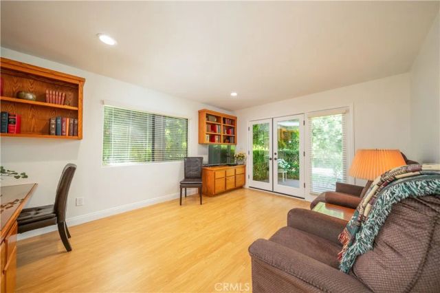 19817 E Golden Bough, Covina, CA 91724