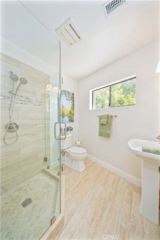 19817 E Golden Bough, Covina, CA 91724