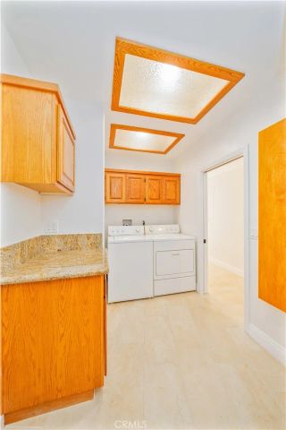 19817 E Golden Bough, Covina, CA 91724