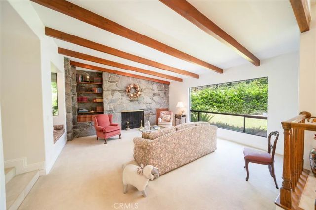 19817 E Golden Bough, Covina, CA 91724