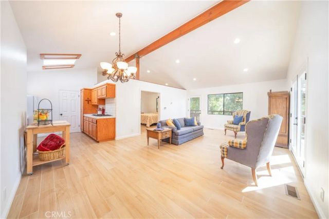 19817 E Golden Bough, Covina, CA 91724