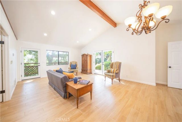 19817 E Golden Bough, Covina, CA 91724