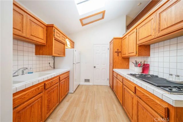 19817 E Golden Bough, Covina, CA 91724