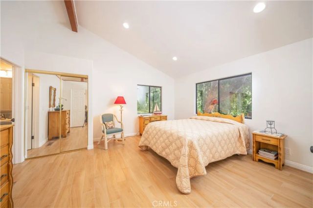 19817 E Golden Bough, Covina, CA 91724