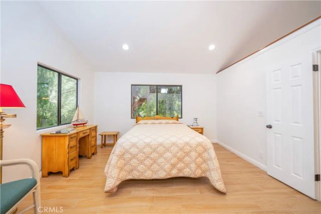 19817 E Golden Bough, Covina, CA 91724