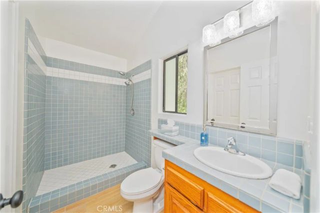 19817 E Golden Bough, Covina, CA 91724