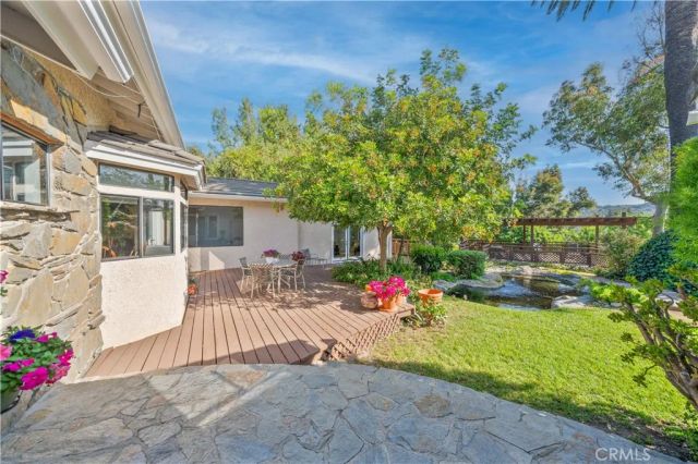 19817 E Golden Bough, Covina, CA 91724