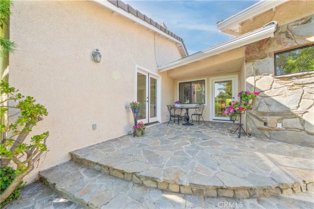 19817 E Golden Bough, Covina, CA 91724