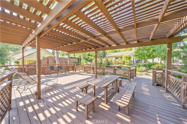 19817 E Golden Bough, Covina, CA 91724