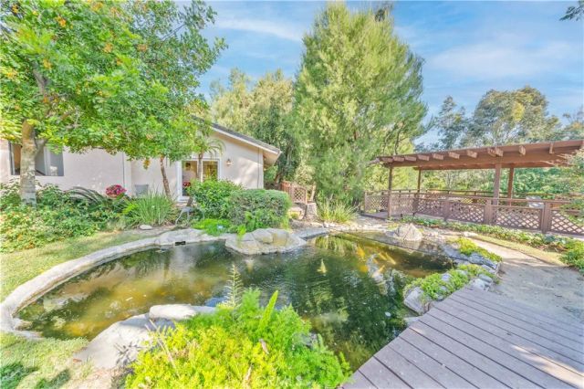 19817 E Golden Bough, Covina, CA 91724