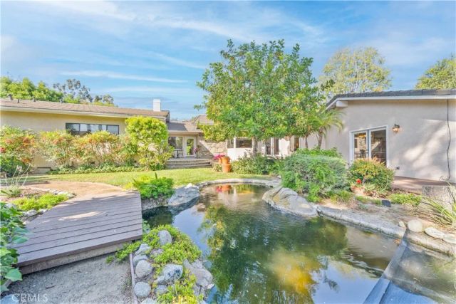 19817 E Golden Bough, Covina, CA 91724