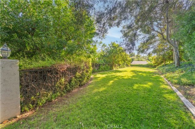 19817 E Golden Bough, Covina, CA 91724