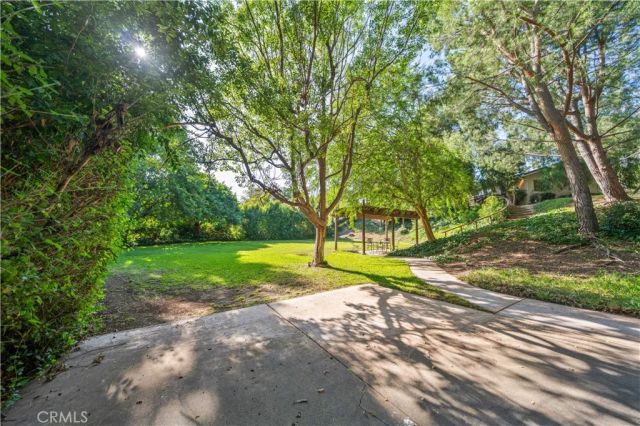 19817 E Golden Bough, Covina, CA 91724