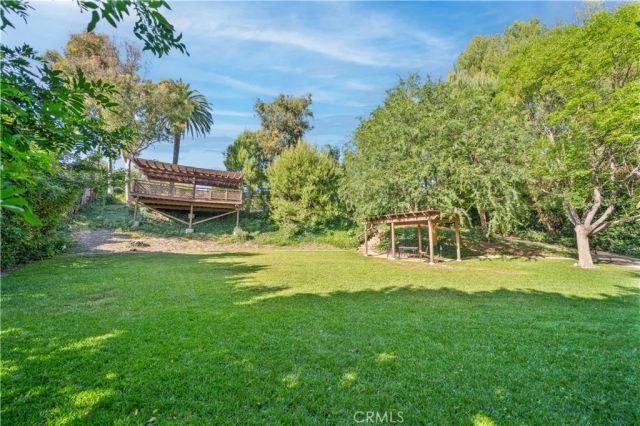 19817 E Golden Bough, Covina, CA 91724