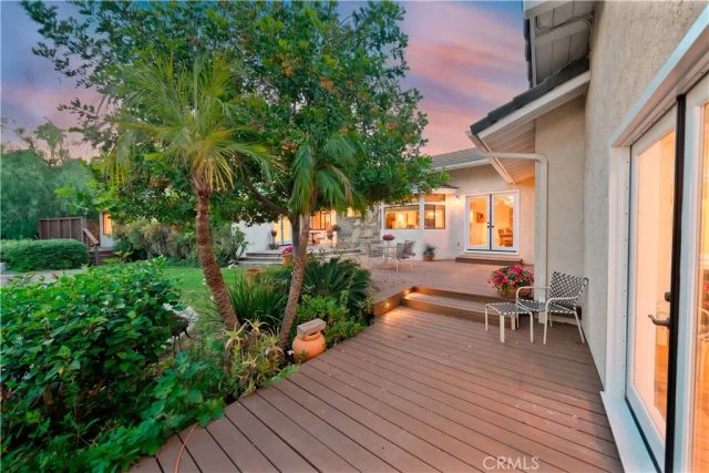 19817 E Golden Bough, Covina, CA 91724