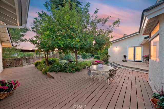19817 E Golden Bough, Covina, CA 91724