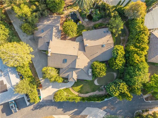 19817 E Golden Bough, Covina, CA 91724