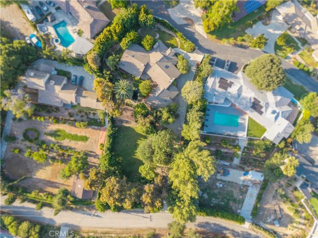 19817 E Golden Bough, Covina, CA 91724