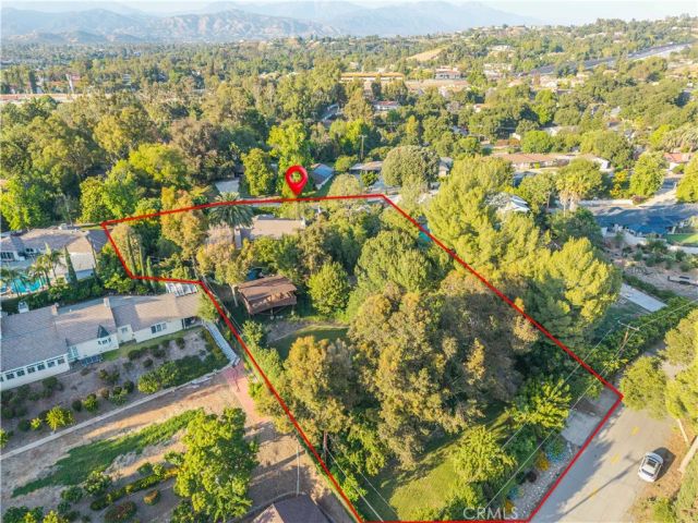 19817 E Golden Bough, Covina, CA 91724