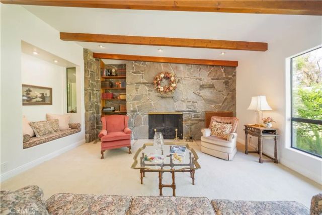 19817 E Golden Bough, Covina, CA 91724
