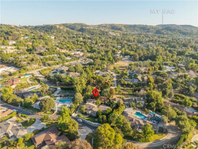 19817 E Golden Bough, Covina, CA 91724