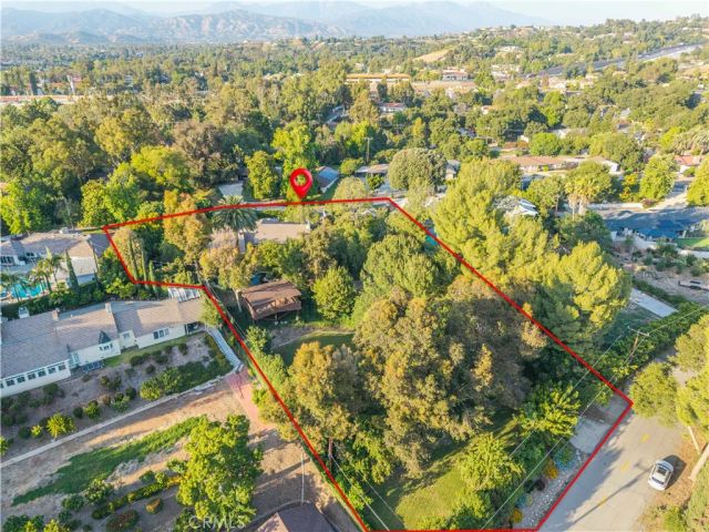 19817 E Golden Bough, Covina, CA 91724
