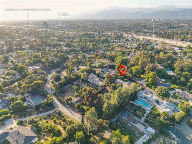 19817 E Golden Bough, Covina, CA 91724