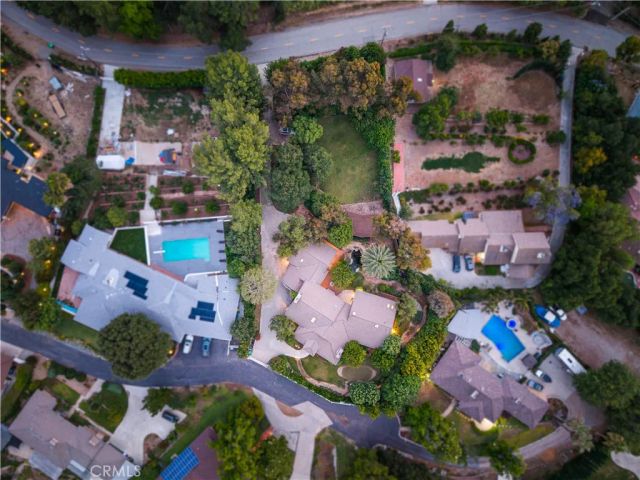 19817 E Golden Bough, Covina, CA 91724