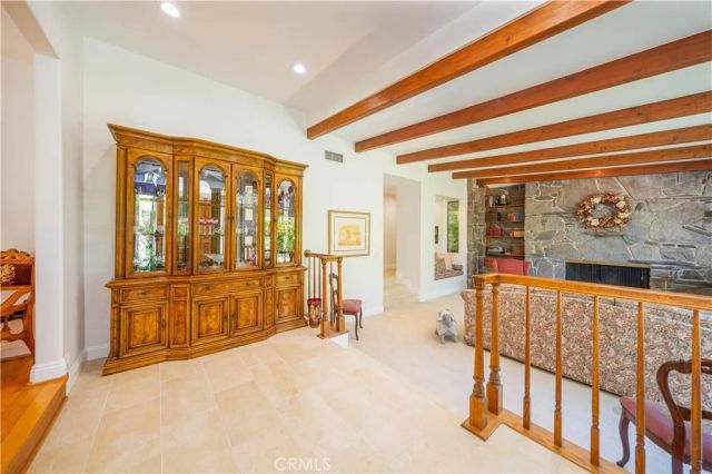 19817 E Golden Bough, Covina, CA 91724