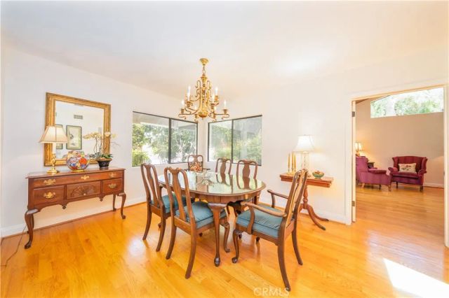 19817 E Golden Bough, Covina, CA 91724